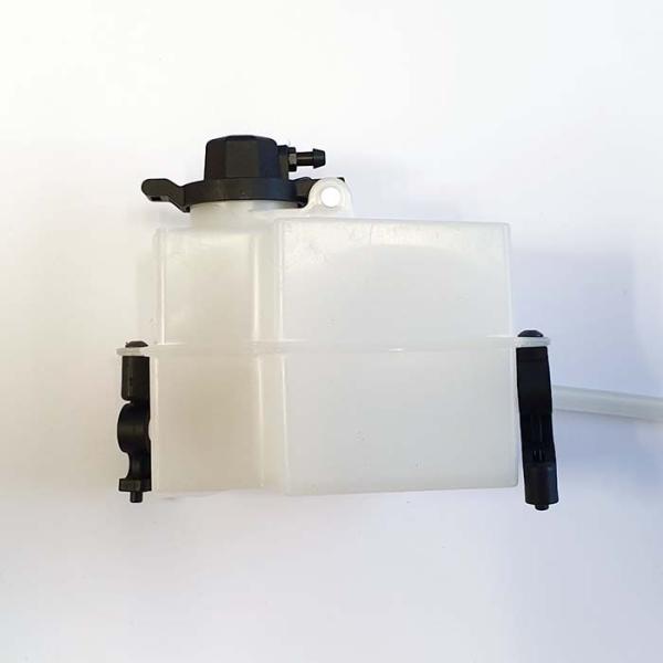 SWORKz 150ccm Tank Floating System